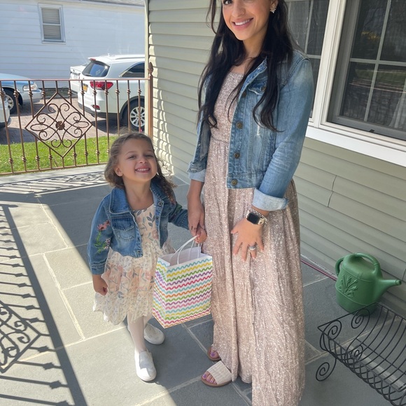 Meet your Posher, Stacia - Picture 7 of 11